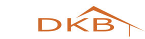 DKB Constructions: Qualified Builders in the Hunter Valley