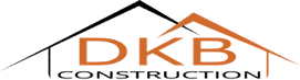 DKB Constructions: Qualified Builders in the Hunter Valley